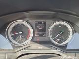  Skoda  Superb  Combi (3T5)(2010) Sup.C.FL2.0TSI 140 Ambition AT #18