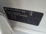  Skoda  Superb  Combi (3T5)(2010) Sup.C.FL2.0TSI 140 Ambition AT #10