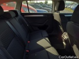  Skoda  Superb  Combi (3T5)(2010) Sup.C.FL2.0TSI 140 Ambition AT #11