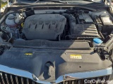  Skoda  Superb  Combi (3T5)(2010) Sup.C.FL2.0TSI 140 Ambition AT #9