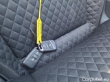  Skoda  Superb  Combi (3T5)(2010) Sup.C.FL2.0TSI 140 Ambition AT #14
