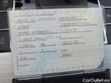  Skoda  Superb  Combi (3T5)(2010) Sup.C.FL2.0TSI 140 Ambition AT #17