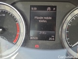  Skoda  Superb  Combi (3T5)(2010) Sup.C.FL2.0TSI 140 Ambition AT #19