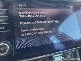  Skoda  Superb  Combi (3T5)(2010) Sup.C.FL2.0TSI 140 Ambition AT #15