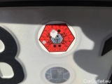  Skoda  Superb  Combi (3T5)(2010) Sup.C.FL2.0TSI 140 Ambition AT #20