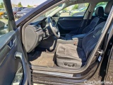  Skoda  Superb  Combi (3V5)(2015) Sup.C.1.4 PHEV 160 Style AT #7