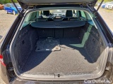  Skoda  Superb  Combi (3V5)(2015) Sup.C.1.4 PHEV 160 Style AT #12
