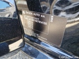  Skoda  Superb  Combi (3V5)(2015) Sup.C.1.4 PHEV 160 Style AT #10