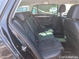  Skoda  Superb  Combi (3V5)(2015) Sup.C.1.4 PHEV 160 Style AT #11