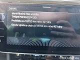  Skoda  Superb  Combi (3V5)(2015) Sup.C.1.4 PHEV 160 Style AT #16
