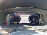  Skoda  Superb  Combi (3V5)(2015) Sup.C.1.4 PHEV 160 Style AT #19