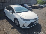  Toyota  Corolla  (E21) (2019)  1.8Hyb.Active AT #3