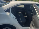  Toyota  Corolla  (E21) (2019)  1.8Hyb.Active AT #11