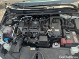  Toyota  Corolla  (E21) (2019)  1.8Hyb.Active AT #9