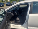  Toyota  Corolla  (E21) (2019)  1.8Hyb.Active AT #7