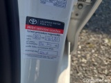  Toyota  Corolla  (E21) (2019)  1.8Hyb.Active AT #16