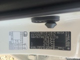  Toyota  Corolla  (E21) (2019)  1.8Hyb.Active AT #10