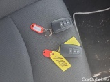  Toyota  Corolla  (E21) (2019)  1.8Hyb.Active AT #14