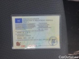  Toyota  Corolla  (E21) (2019)  1.8Hyb.Active AT #17