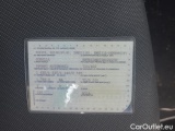  Toyota  Corolla  (E21) (2019)  1.8Hyb.Active AT #18