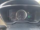  Toyota  Corolla  (E21) (2019)  1.8Hyb.Active AT #19