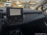  Toyota  Corolla  (E21) (2019)  1.8Hyb.Active AT #8