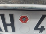  Toyota  Corolla  (E21) (2019)  1.8Hyb.Active AT #21