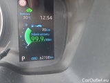  Toyota  Corolla  (E21) (2019)  1.8Hyb.Active AT #20
