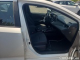  Toyota  Corolla  (E21) (2019)  1.8Hyb.Active AT #6