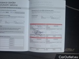  Toyota  Corolla  (E21) (2019)  1.8Hyb.Active AT #15