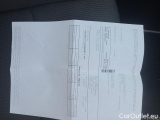  Toyota  Corolla  (E21) (2019)  1.8Hyb.Active AT #22