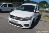  Volkswagen  Caddy  LCV/Combi  (2015->) Kom 2.0TDI75 Maxi BMT 