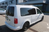  Volkswagen  Caddy  LCV/Combi  (2015->) Kom 2.0TDI75 Maxi BMT #2