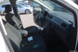  Volkswagen  Caddy  LCV/Combi  (2015->) Kom 2.0TDI75 Maxi BMT #6