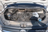  Volkswagen  Caddy  LCV/Combi  (2015->) Kom 2.0TDI75 Maxi BMT #9