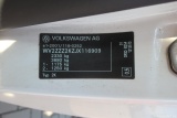  Volkswagen  Caddy  LCV/Combi  (2015->) Kom 2.0TDI75 Maxi BMT #10