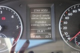  Volkswagen  Caddy  LCV/Combi  (2015->) Kom 2.0TDI75 Maxi BMT #15