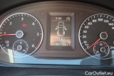  Volkswagen  Caddy  LCV/Combi  (2015->) Kom 2.0TDI75 Maxi BMT #19