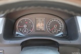  Volkswagen  Caddy  LCV/Combi  (2015->) Kom 2.0TDI75 Maxi BMT #18