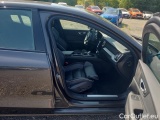  Volvo  S60  (2019)  B5 Ultimate Dark AWD AT #6