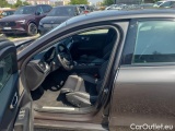  Volvo  S60  (2019)  B5 Ultimate Dark AWD AT #7
