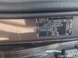  Volvo  S60  (2019)  B5 Ultimate Dark AWD AT #10