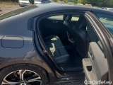 Volvo  S60  (2019)  B5 Ultimate Dark AWD AT #11
