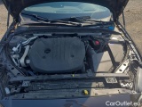  Volvo  S60  (2019)  B5 Ultimate Dark AWD AT #9