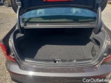  Volvo  S60  (2019)  B5 Ultimate Dark AWD AT #12