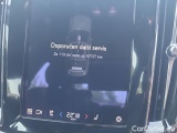  Volvo  S60  (2019)  B5 Ultimate Dark AWD AT #16