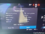  Volvo  S60  (2019)  B5 Ultimate Dark AWD AT #20