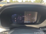  Volvo  S60  (2019)  B5 Ultimate Dark AWD AT #19