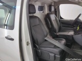  Citroen  Jumpy Citroën  XL 2.0 BlueHDi 120 S&S Club 4d #3
