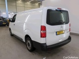  Citroen  Jumpy Citroën  XL 2.0 BlueHDi 120 S&S Club 4d #9